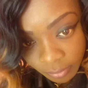 Recherche baby-sitter - garde d'enfants à Ottignies-Louv...