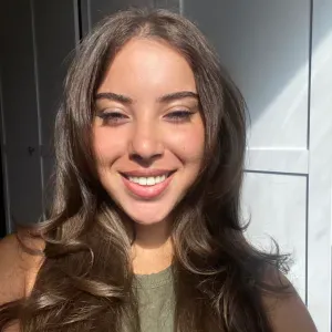 Baby-Sitter expérimentée à Paris et Hauts-de-Seine