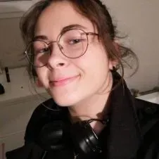 Pett-sitter étudiante