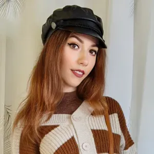 Baby-sitter expérimentée autour du Futuroscope !