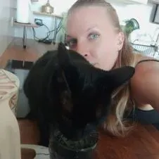 Cours Particuliers proche Torcy