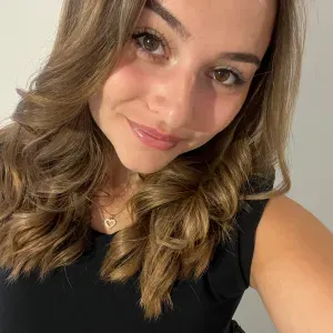 Pet-Sitter à votre disposition !🐶😽