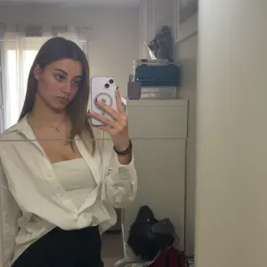 Babysitting expérimentée à Menton