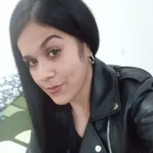 Cuido mascotas por dias u horas 