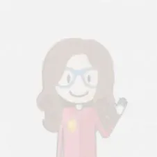 Assistante maternelle agrée a savigny sur orge