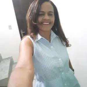 Sou Babysitting estou aqui caso precisem de ajuda .