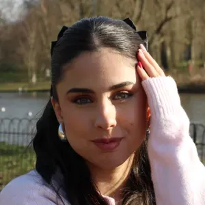 Canguro en Málaga con experiencia