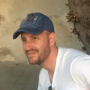 Offre d'emploi pour un(e) femme de ménage àGarches