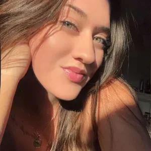 Je suis femme de ménage et auxiliaire de vie