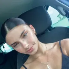 Garde à domicile à temp complet ou occasionnelle