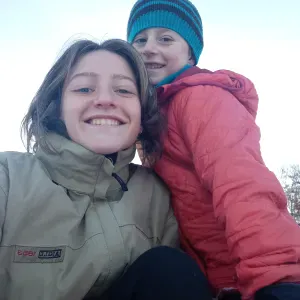 Recherche baby-sitting