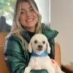 Pet sitting em Braga e região.