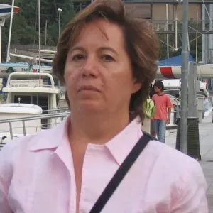 Cercasi pulizie