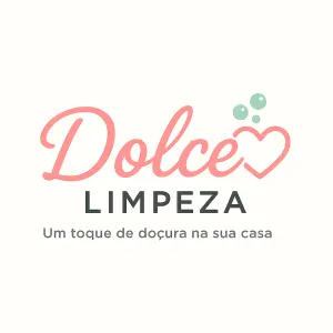 "Um toque de doçura na sua casa"