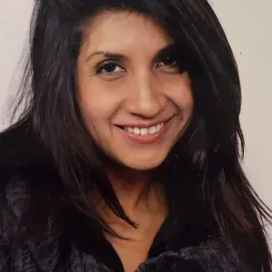 Garde d'enfants de confience à domicile