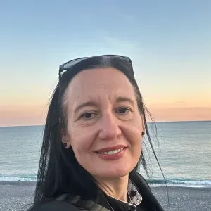 Adetta alle pulizie responsabile a Genova 