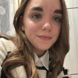 OSS con 1000 ore di formazione ed esperienza – zona Lingotto