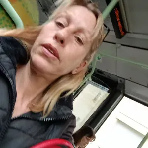 Aide à domicile de jour, gestion du quotidien 