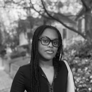 Compassionate carer looking for a job!