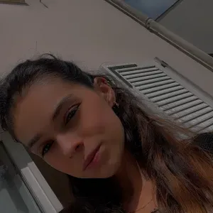 Femme de ménage Loir et Cher 41