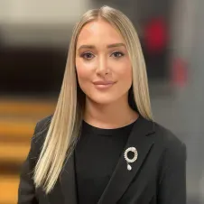 Juriste prof particulier et aide aux devoirs 