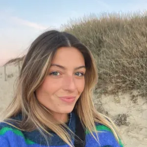 Prof particulier d'Anglais expérimenté