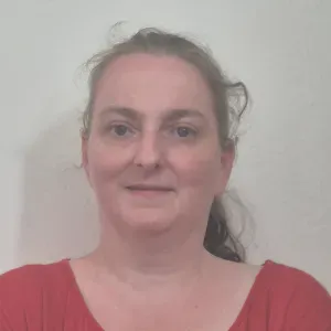 Auxiliaire parentale 5 ans d'expérience avec les enfants