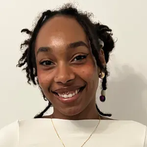 Garde et promenade de vos animaux de compagnie 