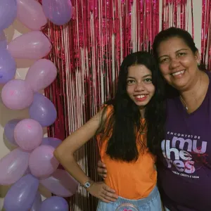 A procura de trabalho em limpeza 