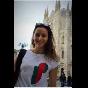 Per sitting a Padova per gatti