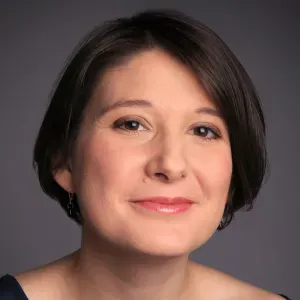 Babysitter mercredi après midi pour enfant agés de 9 ans 