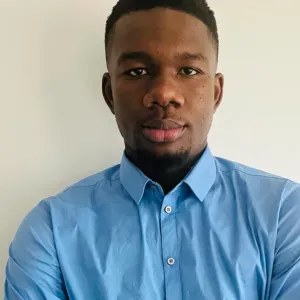 Prof particulier et aide au devoir mathématique