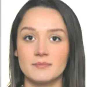 Femme de ménage expérimentée Dudelange à domicile