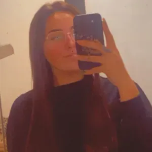 Aide à domicile sur Argeliers et alentours 