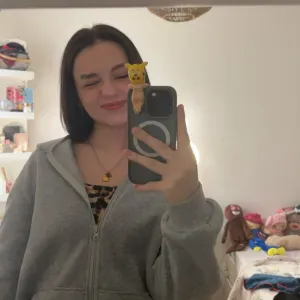 Parce que vos enfants méritent le meilleur - Lyon 