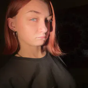 Baby-sitting expérimenté a longueville 