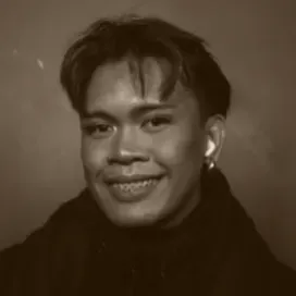 Pet friendly at your service !