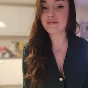 Ménage régulier ou occasionnel