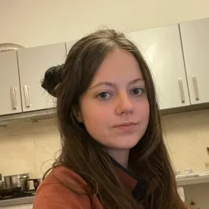 Je cherche femme de menage