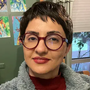 Pet-sitter et animal lover à Paris 