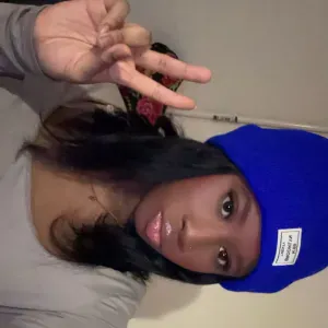 Professeure particulière troyes