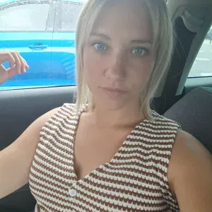 Ménage à votre domicile au centre de Reims 