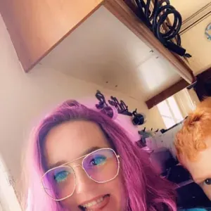 Je recherche une baby sitter 