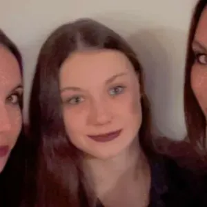 Baby sitter expérimenté à Cavignac 