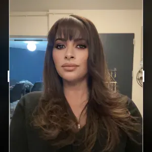 Auxiliaire de Vie / Aide à Domicile