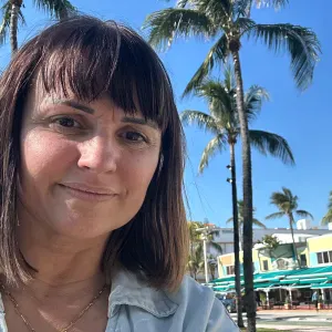 Aide à domicile secteur Pont-Scorff et environs