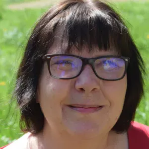 Pet-Sitter à Dole ou aux alentours