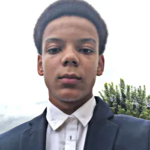 Pet-Siter à l'ouest-est de l'île de France (Val D'Oise, etc)