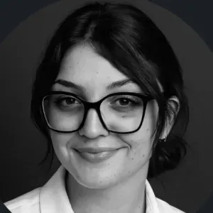 Aide aux devoirs - Différentes matières, primaire et collège