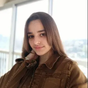 Garde d'animaux proche de Nîmes 